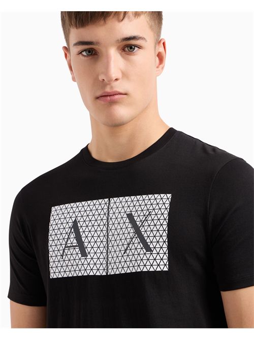  ARMANI EXCHANGE | 8NZTCKZ8H4Z/1200